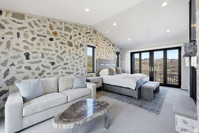 8139 N SUNRISE LOOP, Park City, UT 84098