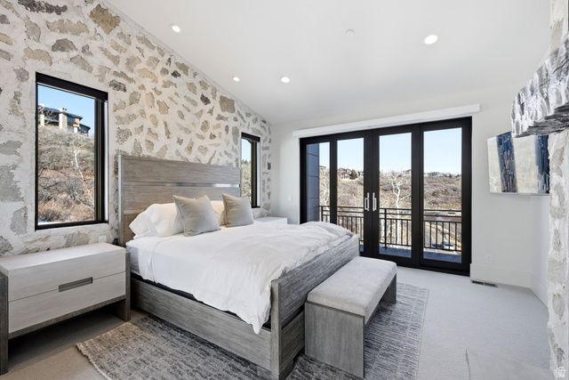8139 N SUNRISE LOOP, Park City, UT 84098