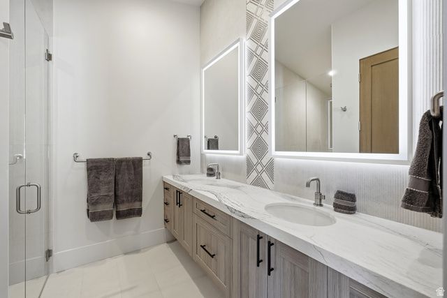 8139 N SUNRISE LOOP, Park City, UT 84098