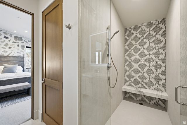 8139 N SUNRISE LOOP, Park City, UT 84098