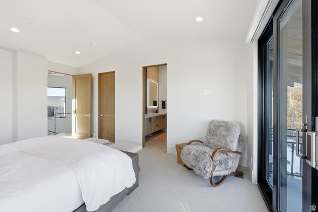 8139 N SUNRISE LOOP, Park City, UT 84098