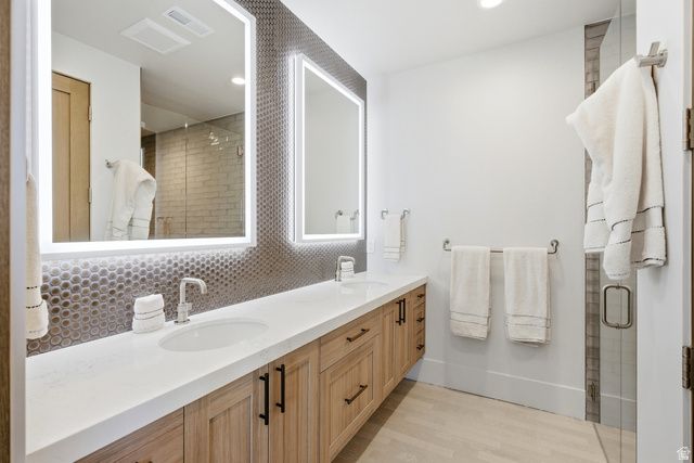 8139 N SUNRISE LOOP, Park City, UT 84098