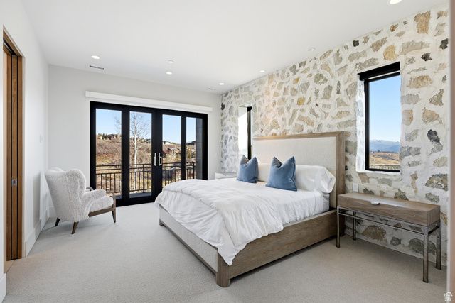 8139 N SUNRISE LOOP, Park City, UT 84098