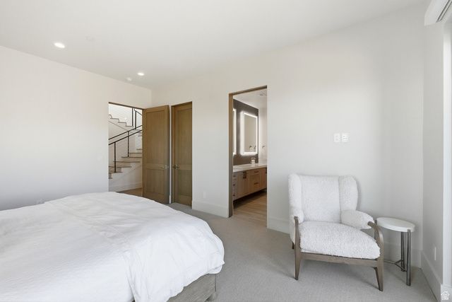 8139 N SUNRISE LOOP, Park City, UT 84098