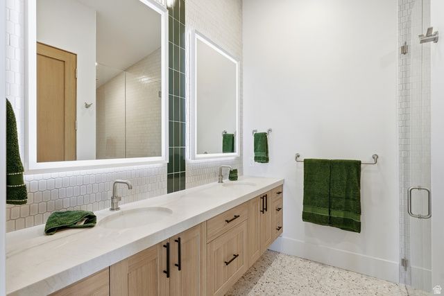 8139 N SUNRISE LOOP, Park City, UT 84098