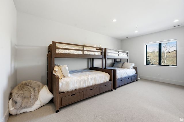 8139 N SUNRISE LOOP, Park City, UT 84098