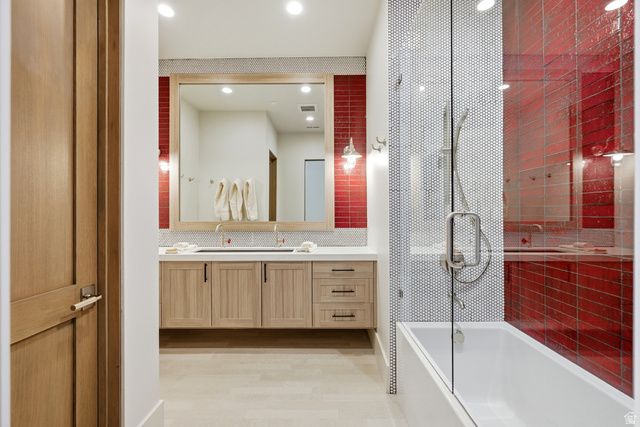 8139 N SUNRISE LOOP, Park City, UT 84098