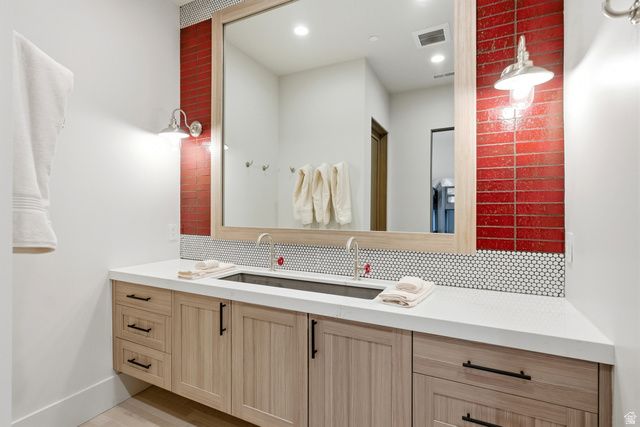 8139 N SUNRISE LOOP, Park City, UT 84098