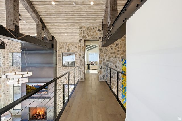 8139 N SUNRISE LOOP, Park City, UT 84098