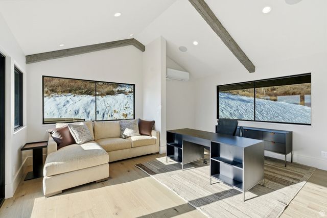 8139 N SUNRISE LOOP, Park City, UT 84098