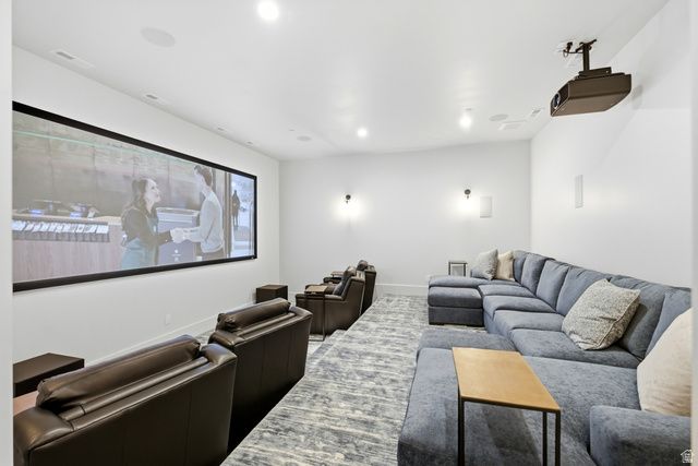 8139 N SUNRISE LOOP, Park City, UT 84098