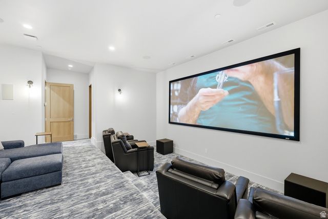 8139 N SUNRISE LOOP, Park City, UT 84098