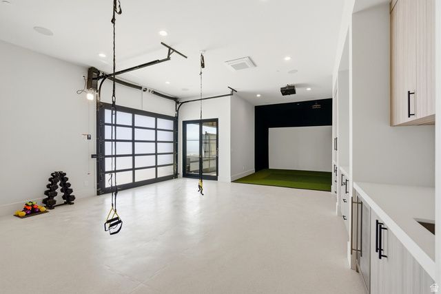 8139 N SUNRISE LOOP, Park City, UT 84098