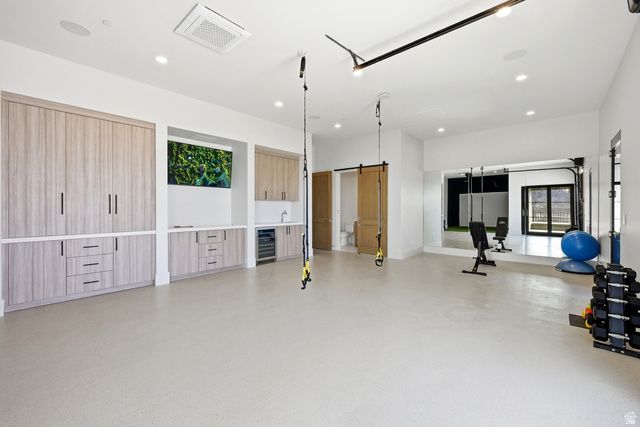 8139 N SUNRISE LOOP, Park City, UT 84098