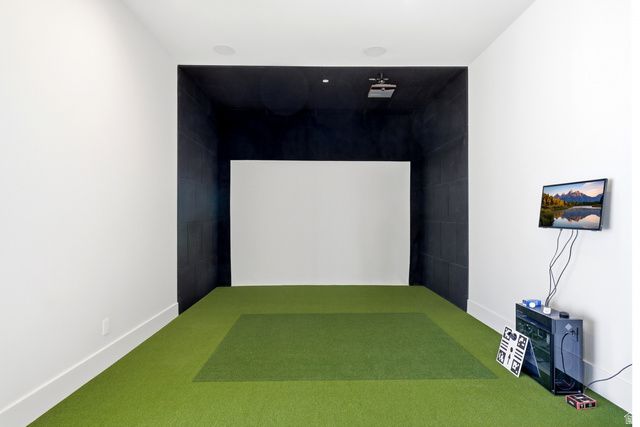 8139 N SUNRISE LOOP, Park City, UT 84098