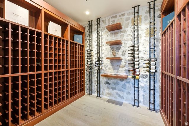 8139 N SUNRISE LOOP, Park City, UT 84098