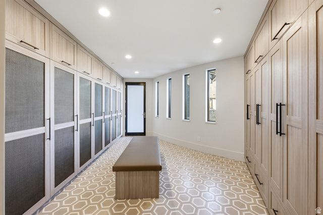 8139 N SUNRISE LOOP, Park City, UT 84098