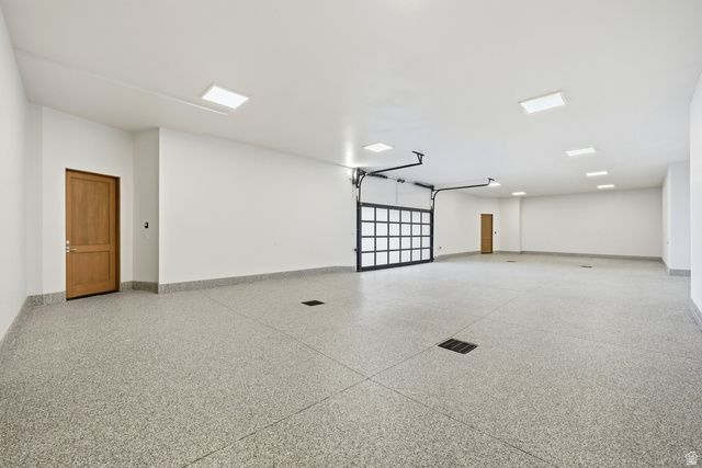 8139 N SUNRISE LOOP, Park City, UT 84098