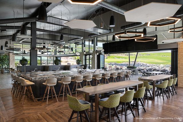 8139 N SUNRISE LOOP, Park City, UT 84098