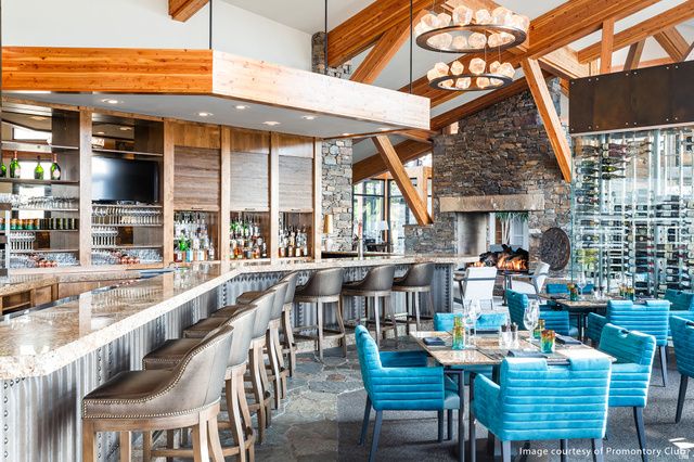 8139 N SUNRISE LOOP, Park City, UT 84098