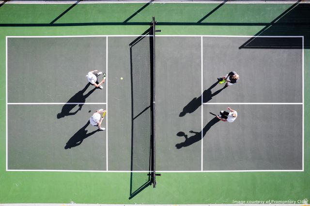 8139 N SUNRISE LOOP, Park City, UT 84098