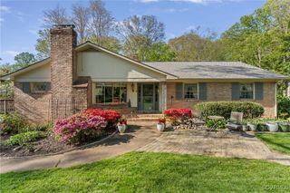 2133 Bloomsherry Dr, Chesterfield, VA 23235