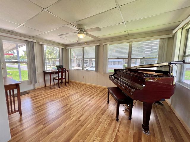 117 CHESTNUT STREET, Leesburg, FL 34748