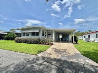 117 CHESTNUT STREET, Leesburg, FL 34748