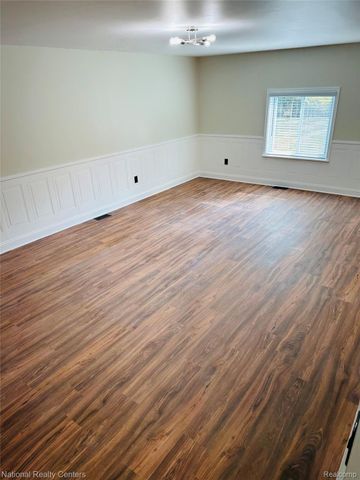 2851 Franklin Road, Bloomfield Hills, MI 48302