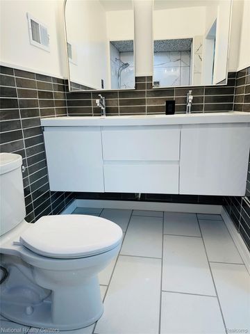 2851 Franklin Road, Bloomfield Hills, MI 48302