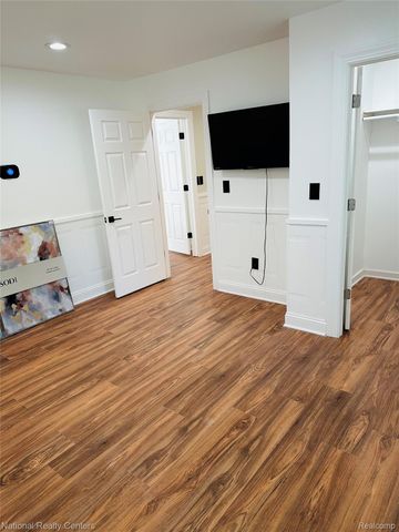 2851 Franklin Road, Bloomfield Hills, MI 48302