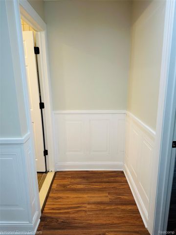 2851 Franklin Road, Bloomfield Hills, MI 48302