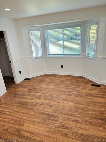 2851 Franklin Road, Bloomfield Hills, MI 48302