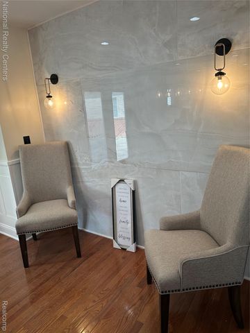 2851 Franklin Road, Bloomfield Hills, MI 48302