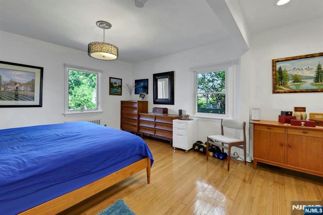 365 Marvin Avenue, Hackensack, NJ 07601