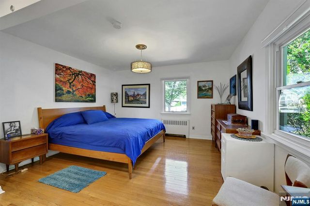 365 Marvin Avenue, Hackensack, NJ 07601