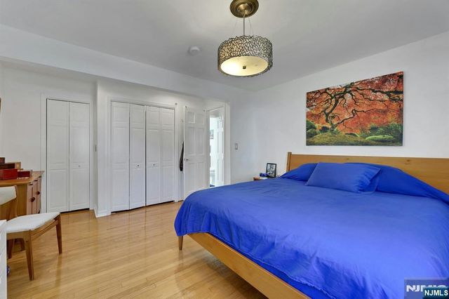 365 Marvin Avenue, Hackensack, NJ 07601