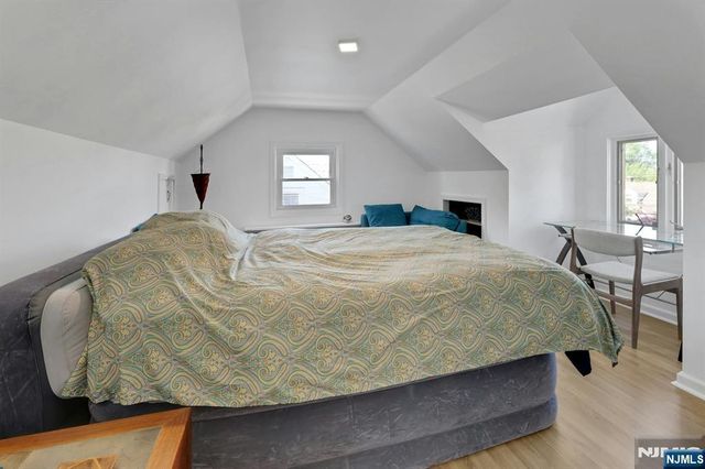 365 Marvin Avenue, Hackensack, NJ 07601