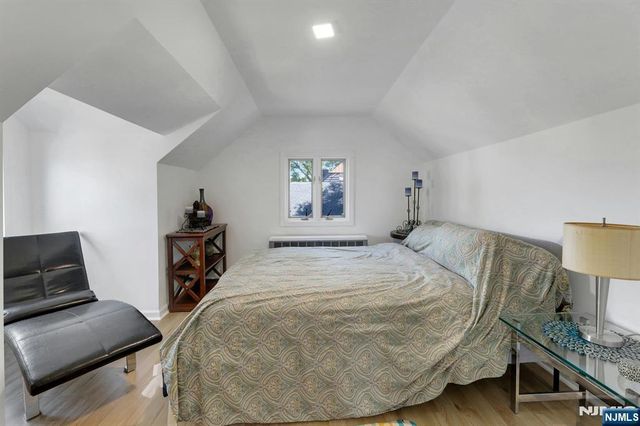365 Marvin Avenue, Hackensack, NJ 07601