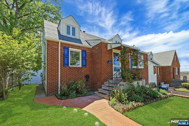 365 Marvin Avenue, Hackensack, NJ 07601