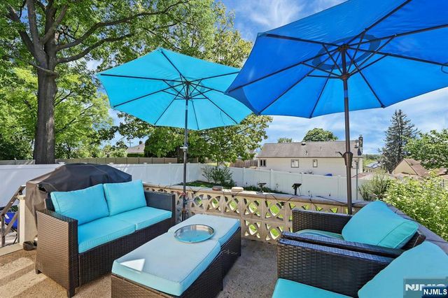 365 Marvin Avenue, Hackensack, NJ 07601