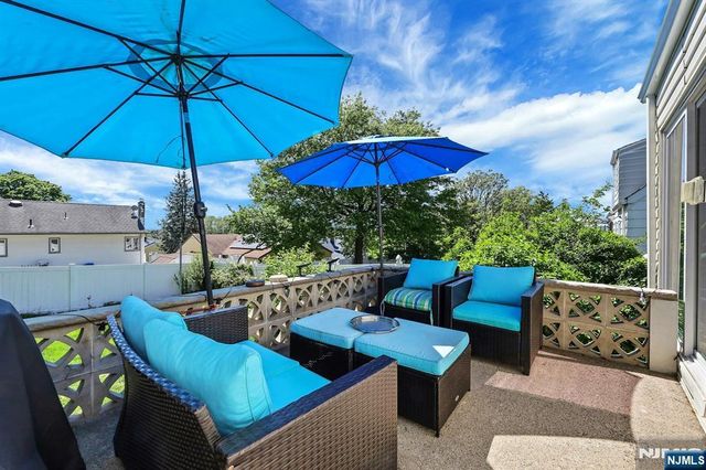 365 Marvin Avenue, Hackensack, NJ 07601