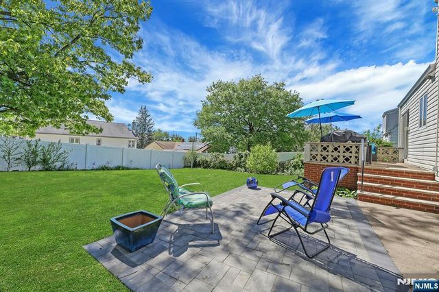 365 Marvin Avenue, Hackensack, NJ 07601