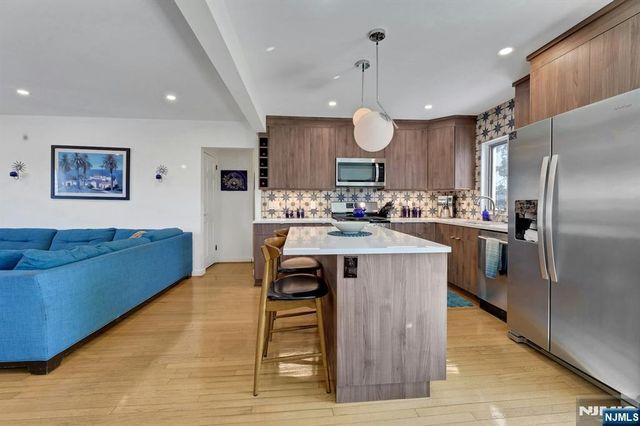 365 Marvin Avenue, Hackensack, NJ 07601