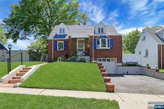 365 Marvin Avenue, Hackensack, NJ 07601