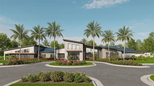 12505 ADOBE STREET, Parrish, FL 34219