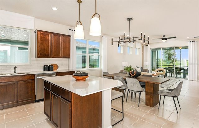 12505 ADOBE STREET, Parrish, FL 34219