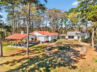 2763 Cedartown Highway SE, Rome, GA 30161