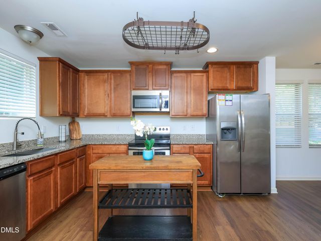 504 Hobkirks Place, Durham, NC 27704