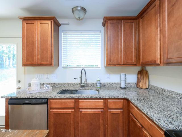 504 Hobkirks Place, Durham, NC 27704